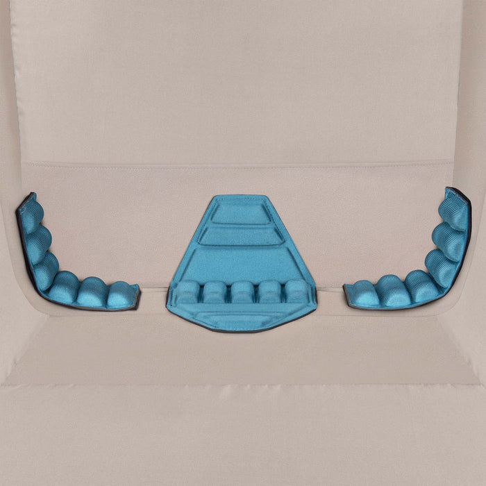 EAN 7640239423220 - DICOTA D32172-RPET maletines para portátil Maletín Negro imagen 6