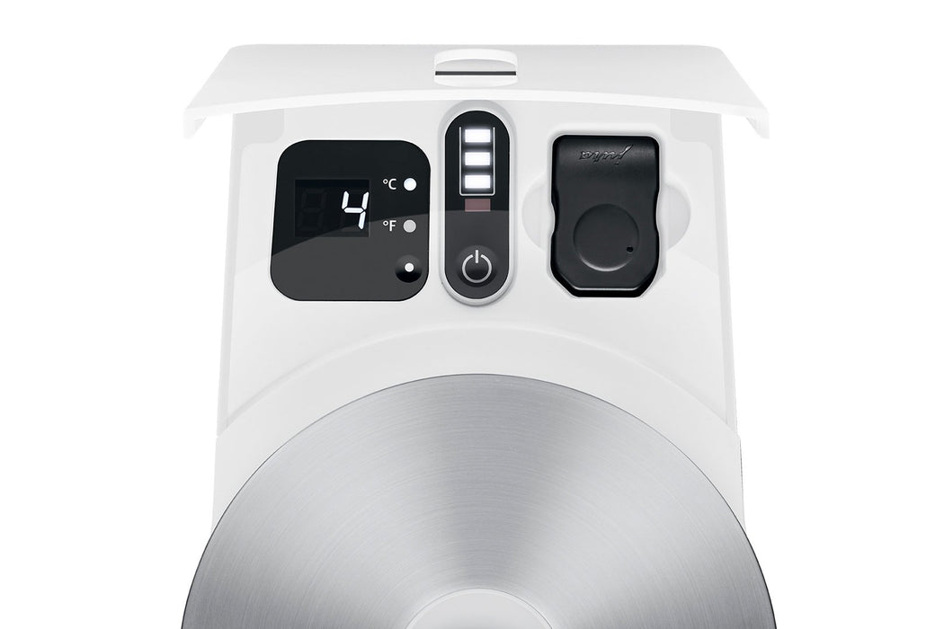 EAN 7610917240319 - JURA 24031 pieza y accesorio para cafetera Transmisor imagen 4