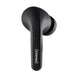 EAN 4034303032990 - Intenso Black Buds T300A Auriculares True Wireless Stereo (TWS) Dentro de oído Llamadas/Música/Deporte/Us imagen 13