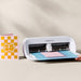 EAN 0093573734236 - Cricut Joy Xtra imagen 3
