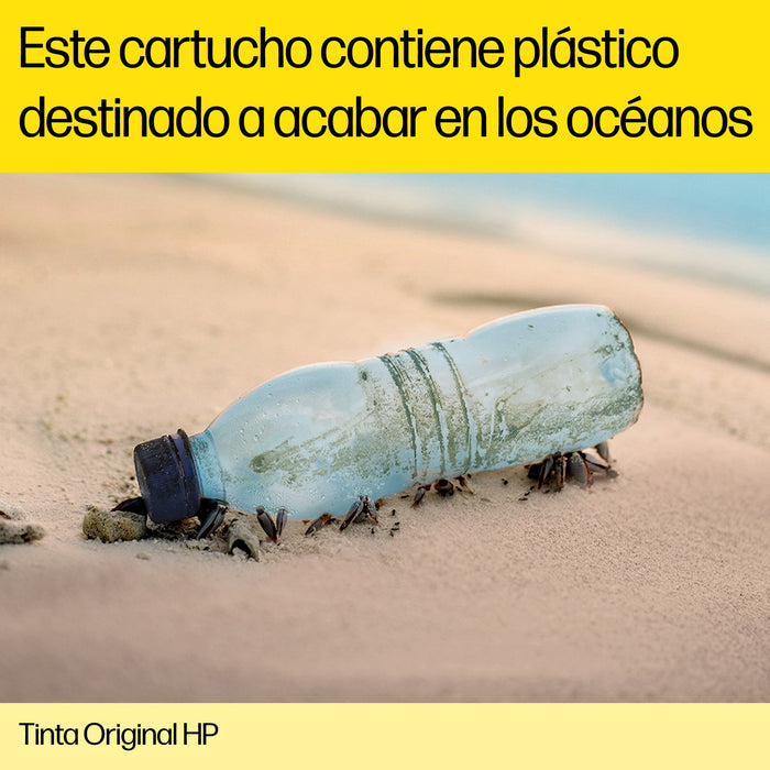 EAN 0883585705740 - HP 364XL High Yield Photo Original Ink Cartridge cartucho de tinta 1 pieza(s) Alto rendimiento (XL) Foto  imagen 19