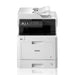 EAN 4977766774314 - Brother DCP-L8410CDW impresora multifunción Laser A4 2400 x 600 DPI 31 ppm Wifi imagen 1