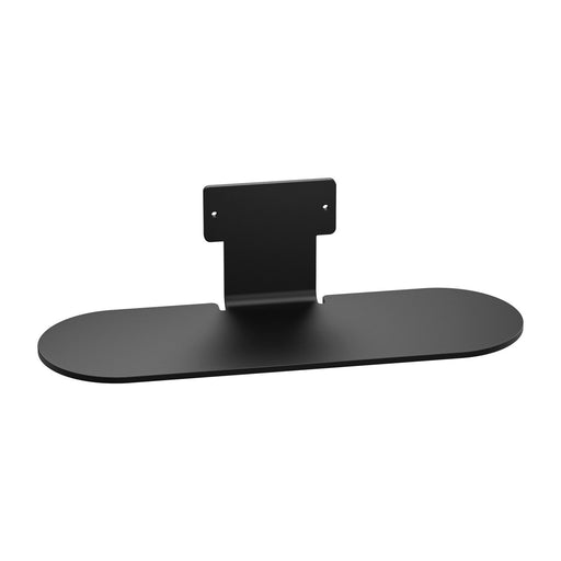 EAN 5706991023824 - Jabra 14207-70 accesorio para videoconferencia Negro imagen 1