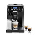 EAN 8004399334793 - De’Longhi ECAM46.860.B Totalmente automática Máquina espresso 2 L imagen 1