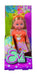 EAN 4006592084189 - Smoby 105733623X12 muñeca imagen 8