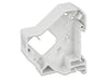 EAN 4043619864140 - DeLOCK 86414 kit de montaje Blanco imagen 1