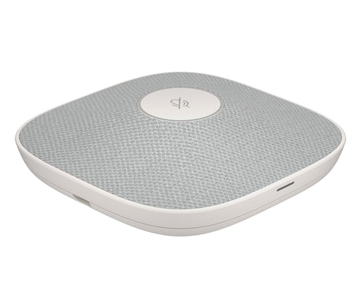 EAN 198828502698 - HP Poly Studio A2 Blanco Micrófono para conferencias imagen 2