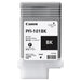 EAN 4960999299648 - Canon PFI-101BK cartucho de tinta Original Negro imagen 1