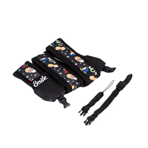 EAN 8420738160111 - Smile Hungup correa Cámara digital Multicolor imagen 1