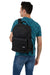 EAN 0085854252928 - Case Logic CCAM5226 - Black mochila Mochila informal Negro Poliéster imagen 8