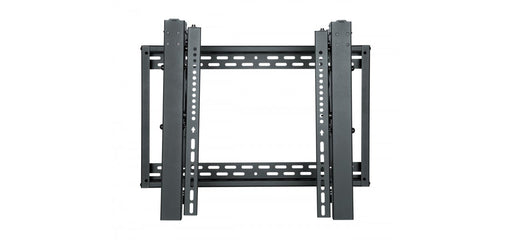 EAN 8422521382861 - Fonestar SVW-1264N soporte para pantalla de señalización 177,8 cm (70") Negro imagen 2