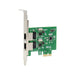 EAN 5704174593195 - Microconnect MC-PCIE-712 tarjeta y adaptador de interfaz Interno RJ-45 imagen 4