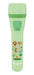 EAN 4008496077823 - Varta Kids Flashlight Verde claro Linterna de mano imagen 1