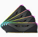 EAN 840006650638 - Corsair Vengeance RGB CMN32GX4M4Z3600C18 módulo de memoria 32 GB 4 x 8 GB DDR4 imagen 4