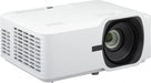 EAN 766907024777 - Viewsonic V52HD videoproyector 5000 lúmenes ANSI DMD 1080p (1920x1080) Blanco imagen 6