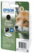 EAN 8715946624594 - Epson Fox T1281 cartucho de tinta 1 pieza(s) Original imagen 2