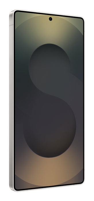 EAN 8806097117261 - Samsung Galaxy S25 Ultra SM-S938B/DS 17,5 cm (6.9") SIM doble Android 15 5G USB Tipo C 12 GB 256 GB 5000  imagen 6