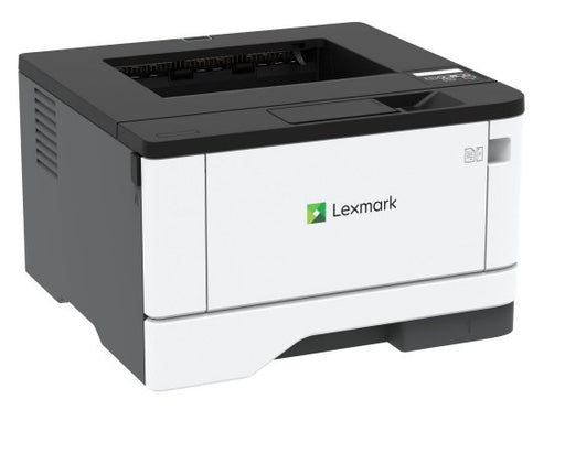 EAN 734646696234 - Lexmark M1342 Color 2400 x 600 DPI A4 imagen 1