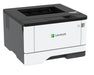 EAN 734646696234 - Lexmark M1342 Color 2400 x 600 DPI A4 imagen 1