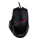 EAN 4260455646116 - Inter-Tech GT-100 RGB ratón Juego mano derecha USB tipo A Óptico 6400 DPI imagen 3