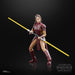 EAN 5010996124814 - Star Wars The Black Series Bastila Shan imagen 8