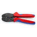 EAN 4003773052609 - Knipex PreciForce imagen 1