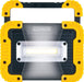 EAN 4004005034752 - Schwaiger WLED90 513 luz de trabajo Negro, Amarillo LED imagen 6