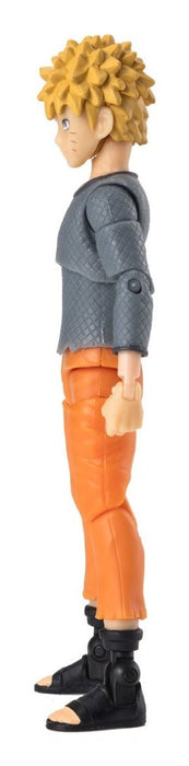 EAN 3701405824914 - Bandai Naruto Uzumaki imagen 4