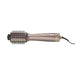 EAN 3030050190915 - BaByliss Air Power Volume Cepillo de aire caliente Champán 1000 W imagen 5