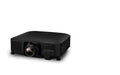 EAN 8715946697413 - Epson EB-PU1007B Proyector para grandes espacios 7000 lúmenes ANSI 3LCD WUXGA (1920x1200) Negro imagen 6