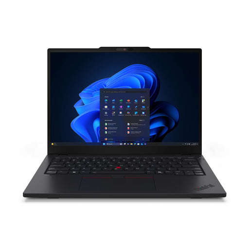 EAN 198158596701 - Lenovo ThinkPad L13 Gen 6 (Intel) Intel Core Ultra 7 255U 33,8 cm (13.3") WUXGA 16 GB LPDDR5x-SDRAM 512 GB imagen 1