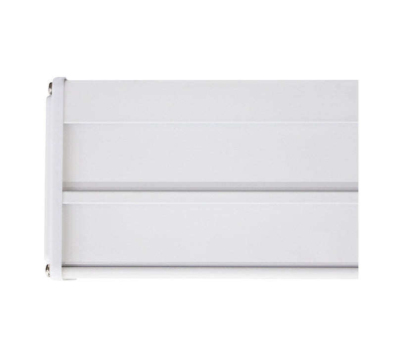 EAN 5712505266793 - Grandview GV102009 pantalla de proyección 1:1 imagen 3