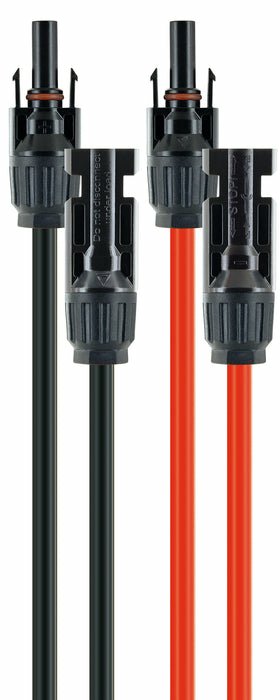 EAN 4004005043846 - Schwaiger SOPA5400 placa solar 400 W Silicio monocristalino imagen 7