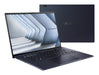 EAN 4711636211543 - ASUS ExpertBook B9 OLED B9403CVAR-PP1646 35,6 cm (14") WQXGA+ LPDDR5x-SDRAM Wi-Fi 6E (802.11ax) imagen 9