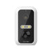 EAN 9120124820436 - Beafon Safer 3L Cámara de seguridad IP Exterior Pared imagen 1