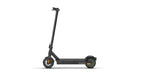 EAN 4711474048691 - Acer AES023 DE scooter eléctrica 20 kmh 350 W Negro imagen 1