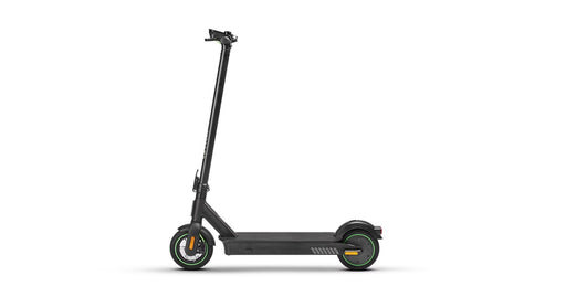 EAN 4711474048691 - Acer AES023 DE scooter eléctrica 20 kmh 350 W Negro imagen 1