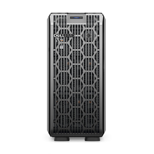 EAN 5397184745724 - DELL PowerEdge T350 servidor 480 GB Torre (4,5U) Intel Xeon E E-2336 2,9 GHz 16 GB DDR4-SDRAM 600 W imagen 1