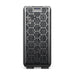 EAN 5397184760369 - DELL PowerEdge T350 servidor 960 GB Torre Intel Xeon E E-2336 2,9 GHz 16 GB DDR4-SDRAM 700 W imagen 1