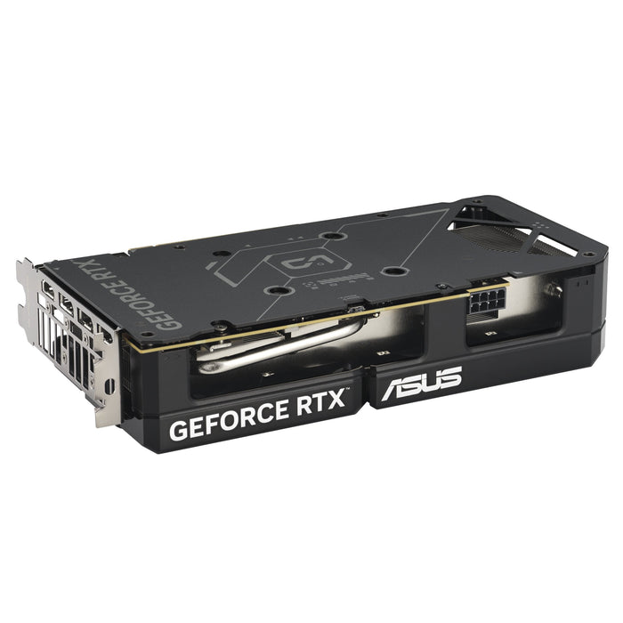 EAN 4711387994306 - ASUS Dual -RTX5060TI-O16G NVIDIA GeForce RTX 5060 Ti 16 GB GDDR7 imagen 9