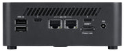 EAN 4711377342421 - MSI Cubi NUC AI+ 2MG-001EU Copilot+ PC Intel Core Ultra 7 258V 32 GB LPDDR5x-SDRAM 1 TB SSD Windows 11 Pr imagen 3