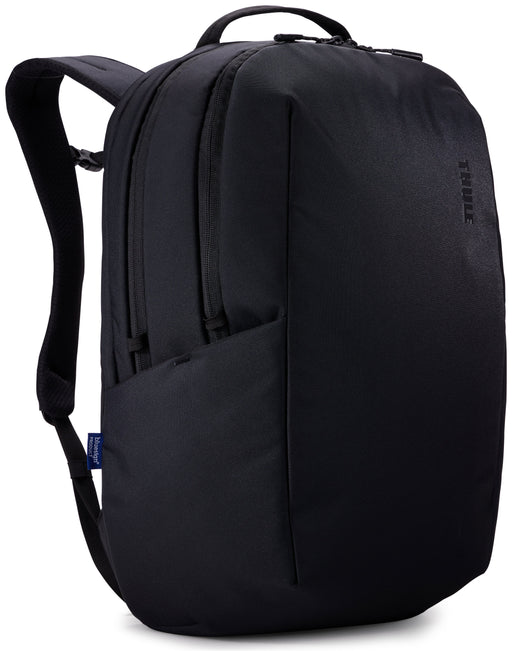 EAN 0085854255578 - Thule Subterra 2 TSLB417 Black mochila Mochila informal Negro Poliéster imagen 1