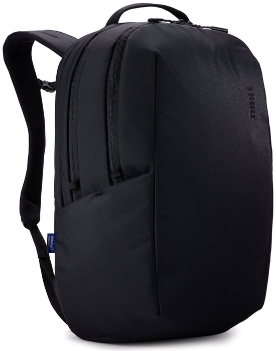 EAN 0085854255578 - Thule Subterra 2 TSLB417 Black mochila Mochila informal Negro Poliéster imagen 1