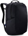 EAN 0085854255578 - Thule Subterra 2 TSLB417 Black mochila Mochila informal Negro Poliéster imagen 1