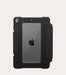 EAN 8020252177659 - Tucano IPD10221AL-BK funda para tablet 25,9 cm (10.2") Folio Negro imagen 3