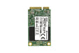 EAN 0760557843689 - Transcend 230S 256 GB mSATA Serial ATA III 3D NAND imagen 1