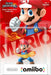 EAN 45496352363 - Nintendo Mario No.1 imagen 2