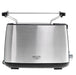 EAN 5903887802154 - Adler AD 3214 tostadora 7 2 rebanada(s) 900 W Plata imagen 2