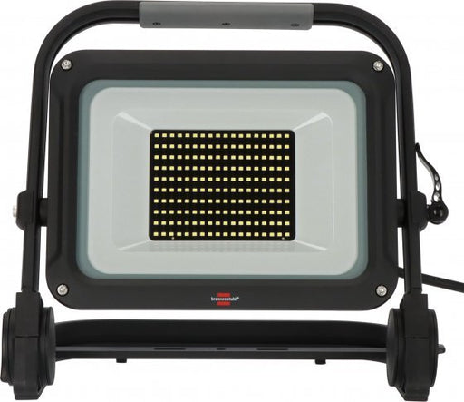 EAN 4007123685004 - Brennenstuhl 1171250047 Reflector Negro 100 W LED D imagen 2