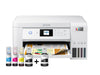 EAN 8715946689746 - Epson EcoTank L4266 Inyección de tinta A4 5760 x 1440 DPI 33 ppm Wifi imagen 15